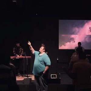 Meet your Posher, Brad